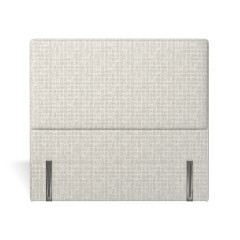 headboard bantry atlas ash print front