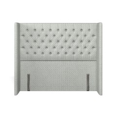 headboard bruton desta sky weave front