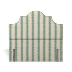 headboard izzie aarna mineral print front