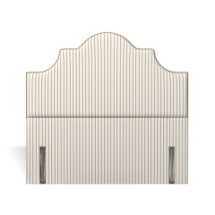 headboard izzie malika espresso weave front