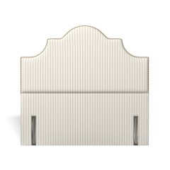 headboard izzie malika sky weave front