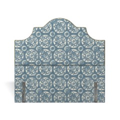 headboard izzie nubra ink print front