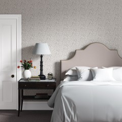 Izzie Headboard Shani Flint