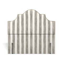 headboard izzie tassa grande fog print front