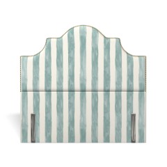 headboard izzie tassa grande surf print front