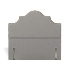 headboard izzie viera fog plain front