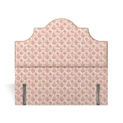 headboard izzie watika chilli print front