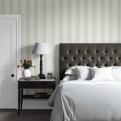 Kinsale Headboard Cosmos Graphite