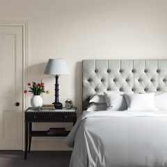 Kinsale Headboard Desta Sky