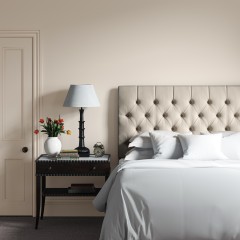 Kinsale Headboard Jovita Slate