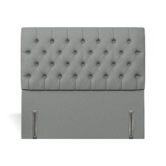 headboard kinsale viera mineral plain front