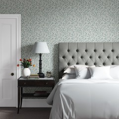 Kinsale Headboard Viera Mineral