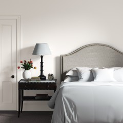 Marlborough Headboard Jina Slate