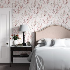 Marlborough Headboard Kalinda Blush