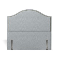 headboard marlborough kalinda mineral plain front