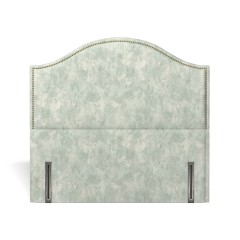 headboard marlborough namatha mineral print front