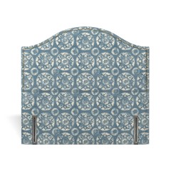 headboard marlborough nubra ink print front