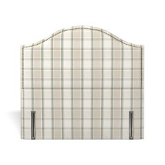 headboard marlborough oba sage weave front