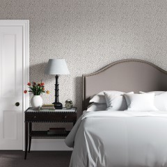 Marlborough Headboard Shani Flint