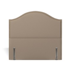 headboard marlborough shani stone plain front