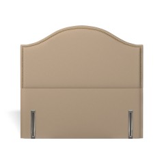 headboard marlborough shani twine plain front