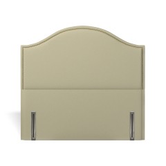 headboard marlborough shani willow plain front