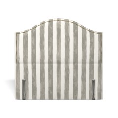 headboard marlborough tassa grande fog print front