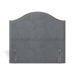 Marlborough Headboard Yana Denim