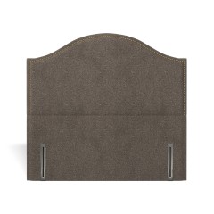 Marlborough Headboard Yana Espresso