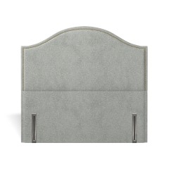 headboard marlborough yana mineral weave front