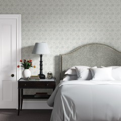 Marlborough Headboard Yana Mineral