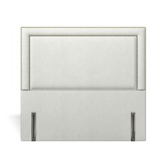 headboard painswick amina mineral plain front