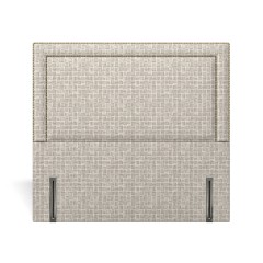 headboard painswick atlas clay print front