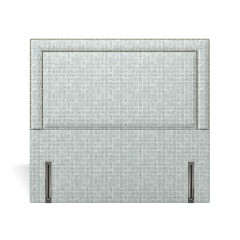 headboard painswick atlas sky print front