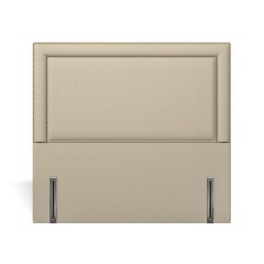 headboard painswick bisa stone plain front