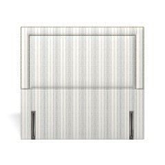 headboard painswick bodo stripe ink print front