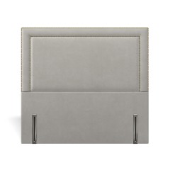 headboard painswick cosmos cloud plain front