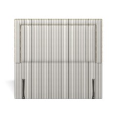 headboard painswick fayola smoke weave front