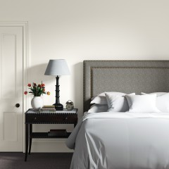 Painswick Headboard Jina Indigo