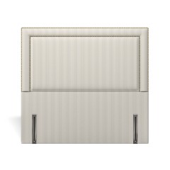 headboard painswick jovita mineral weave front