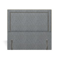 headboard painswick kalinda midnight plain front