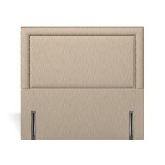 headboard painswick kalinda sand plain front