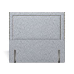 headboard painswick kalinda sky plain front