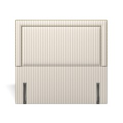 headboard painswick malika espresso weave front