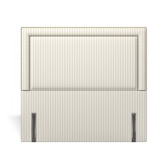 headboard painswick malika sky weave front