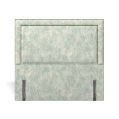 headboard painswick namatha mineral print front