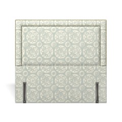 headboard painswick nubra mineral print front