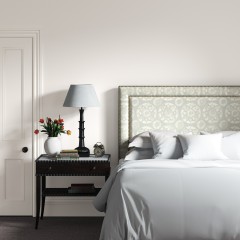 Painswick Headboard Nubra Mineral