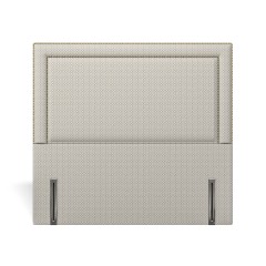 headboard painswick sabra smoke weave front