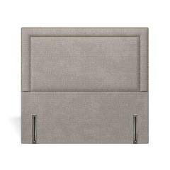 headboard painswick safara smoke weave front